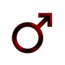 25 sm unbafered in cold water