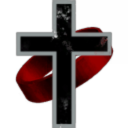 The Ancient Witnesses