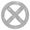 Obisdian Construction