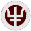 North Kador Trading Company