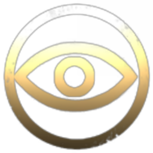 Proxy's Holding Corp