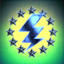 Shield Tech Industries