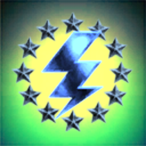 Shield Tech Industries