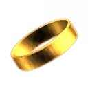 Amarrian Investment and Trade Company Holdings