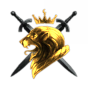 Resurgent Order Of The White Lotus