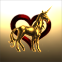 Furry Buldge Inspectors