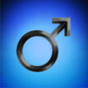 Gay friends heavy industry