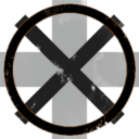 The Shadow Proclamation Association