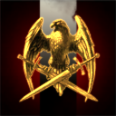 Asteroid Belt Apocalypse