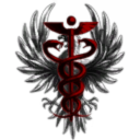 Brotherhood of Ashes