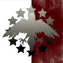 Indagatio Expedition Agency