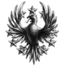 Holding Corporation TR EN DE