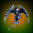 Hungarian Shadow Group