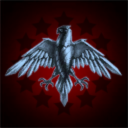 Isenburg Industries Inc