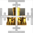 Bureau of Ballistic Deliveries