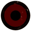 Catastrophic Diplomacy Holding