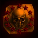 THE NECROMONGER EMPIRE