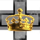 Gluten Free Corporation