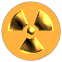 Grupa Szybkiego WPIERDOLU