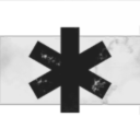 Foreign Affairs University