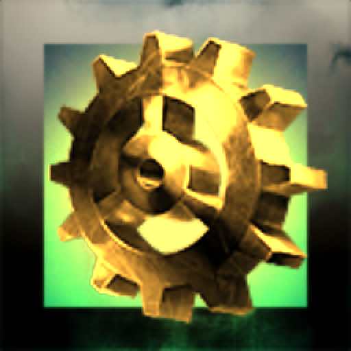 Modern Minmatar Trade Network