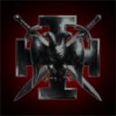 Russian Working Corporation