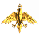 YelloEagle