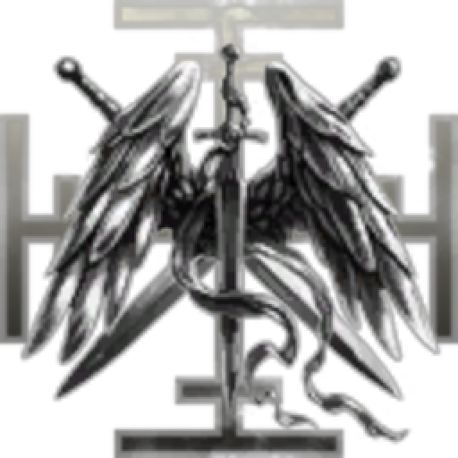 Placeful Site To Live