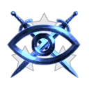 Drkfairy Eoner Corporation