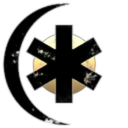 Silver Lining Industries