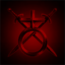 Feminist High Sec Liberation Network