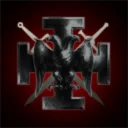 Broman Empire Militia