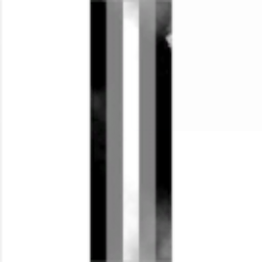 Milk Road Enterprises