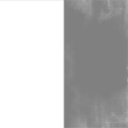 Miners and Builders LTD