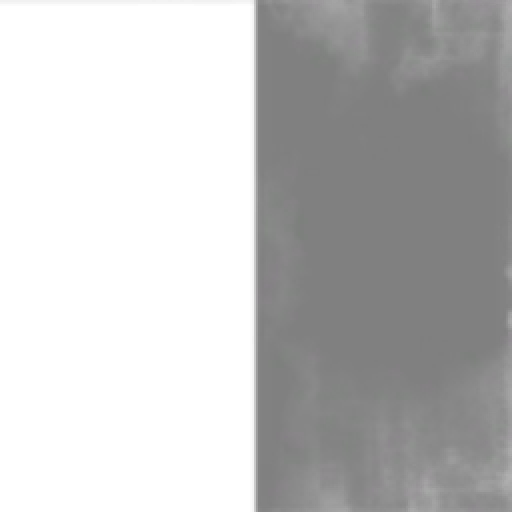 Miners and Builders LTD