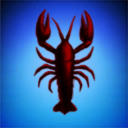 Passmore Gas and Ore