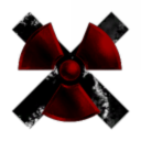 Ministry of Triglavian War