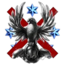 The Marauding Legion