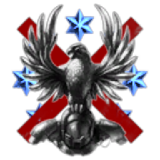 The Marauding Legion