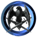 Freerange Industries