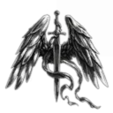 Queen Industrie Corporations