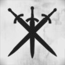 Rage Against The Normies