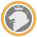 Aquila Heavy Industry