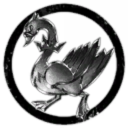 Meziran Erata Corporation