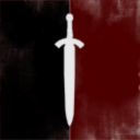 eve Jagdgeschwader52