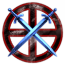 Slavonic Corps Limited