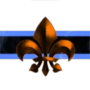 World Of Outer Space