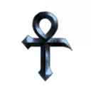 Sapphire Corporation