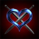 Third Wave Grind Coffee Beans