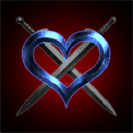 Third Wave Grind Coffee Beans